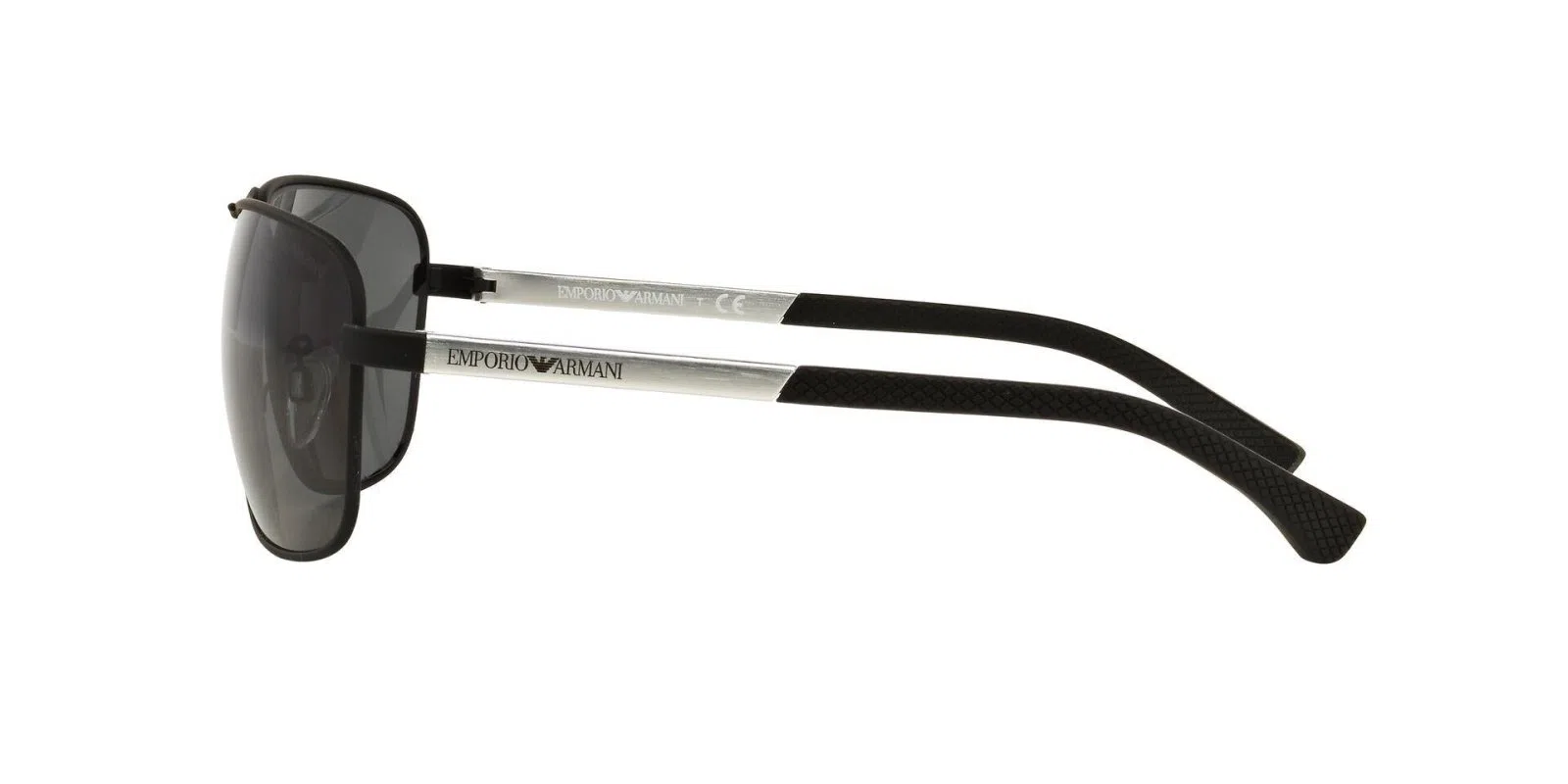 Emporio Armani 2033 Sunglasses - view 10